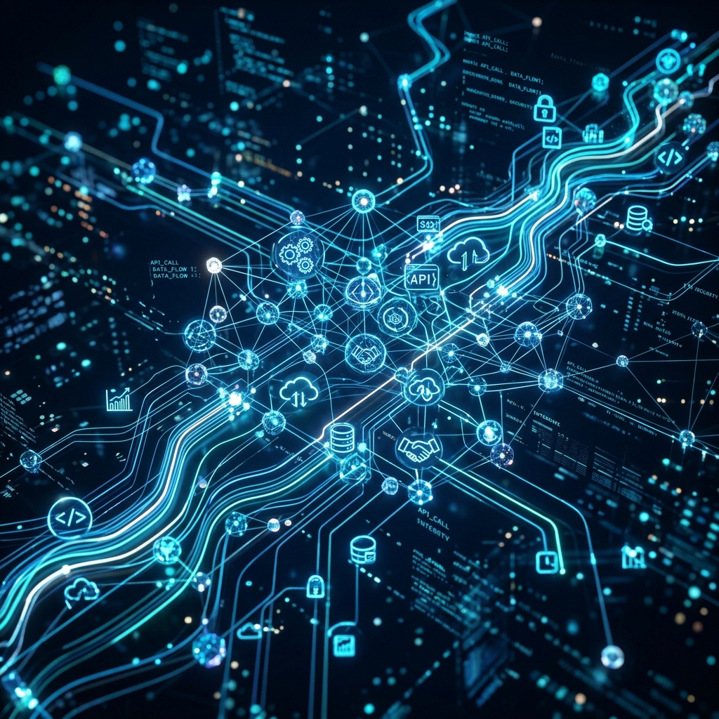 Veri Odaklı Kararlar