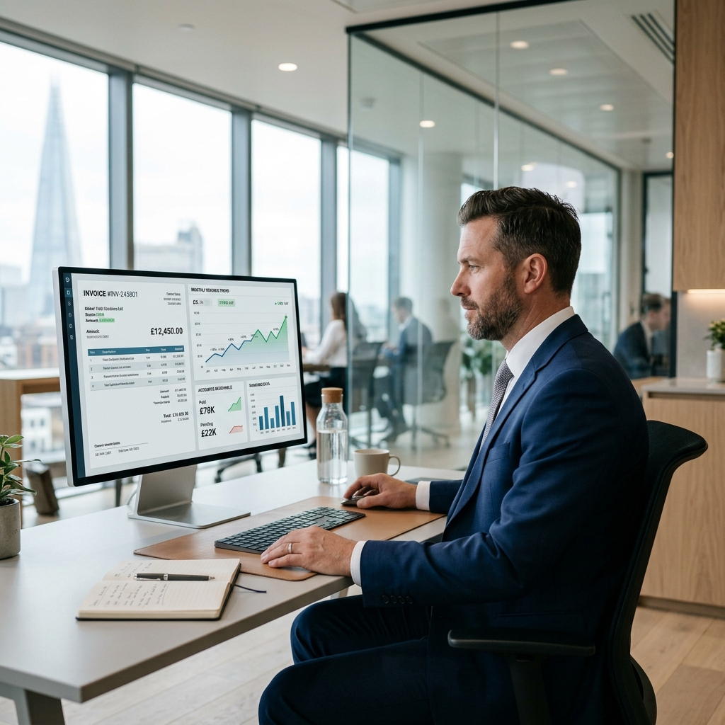 MİKRO EXPRESS AKTARIM İLE NELER YAPABİLİRSİNİZ?