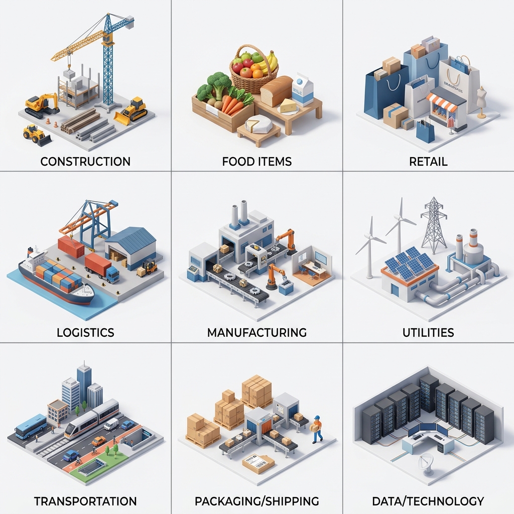 Pompa Hesabı Programı