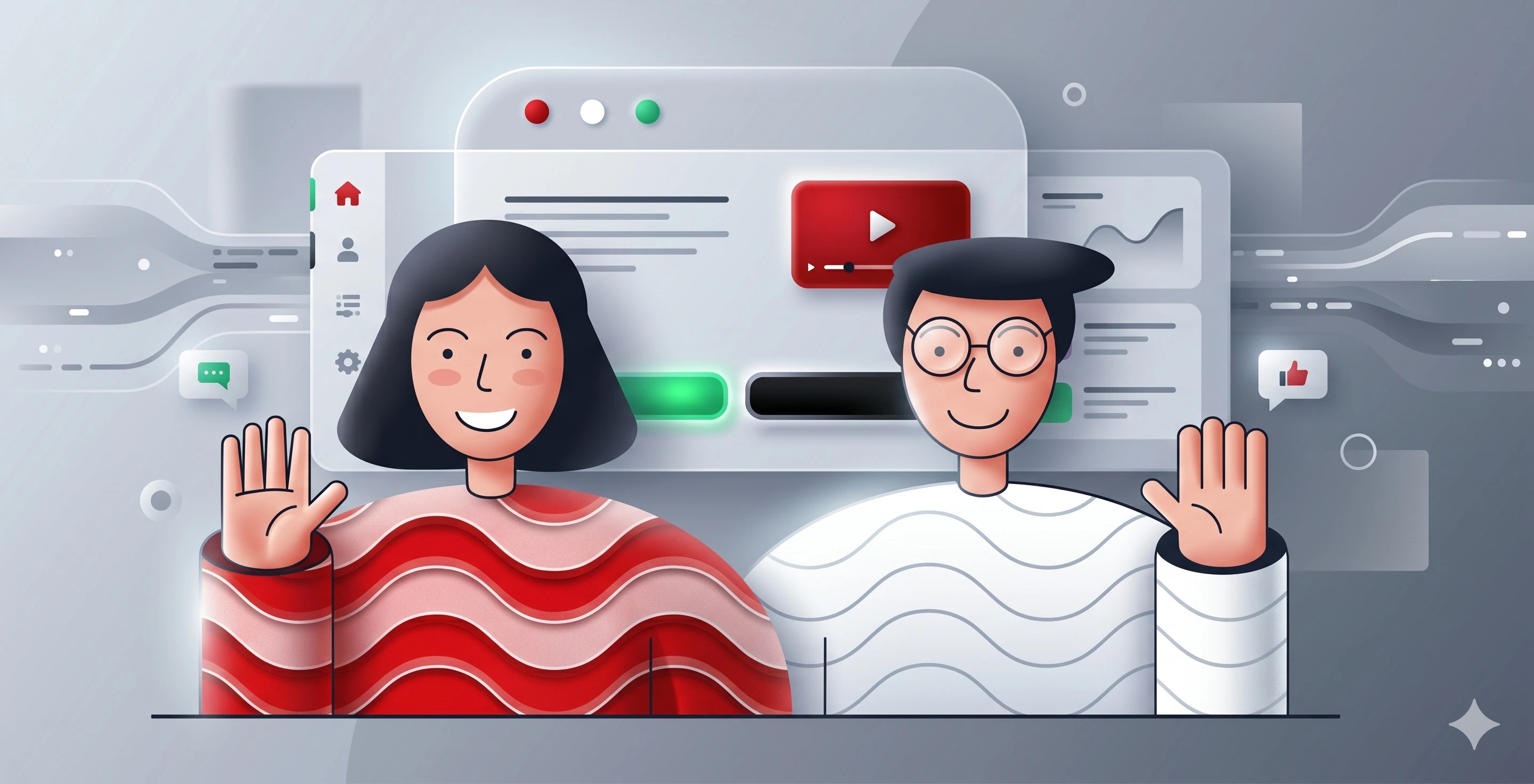 Siz Daima 1 Numaramızsınız