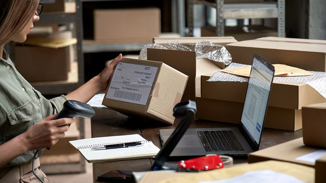 Mikro Hızlı Satış