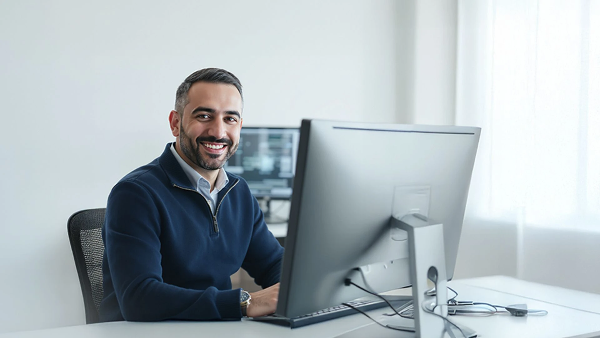 Eryaz B2B/B4B Bayi Yönetimi