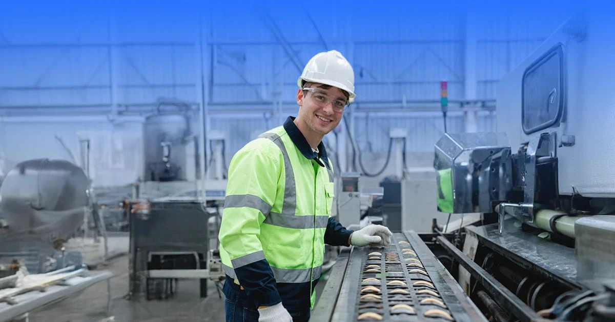 Ussoft Üretim Yönetimi Çözümü