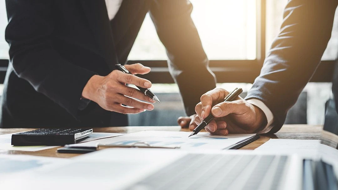 Topluma ve Çevreye Katkımız