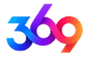 369 Software