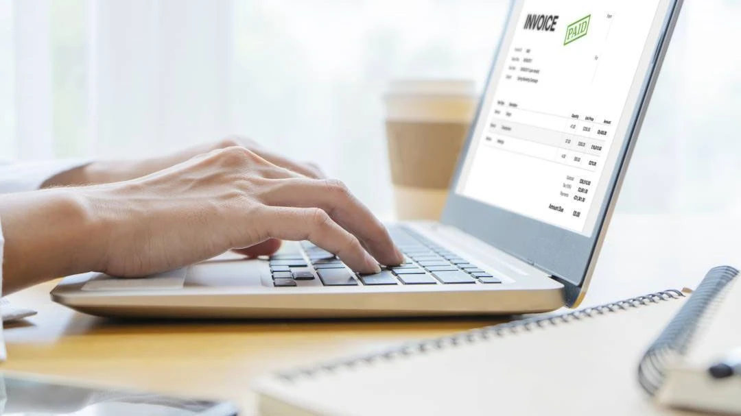 e-Serbest Meslek Makbuzu