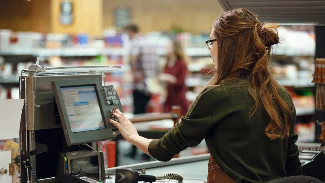 Fastsell Hızlı Satış Çözümü