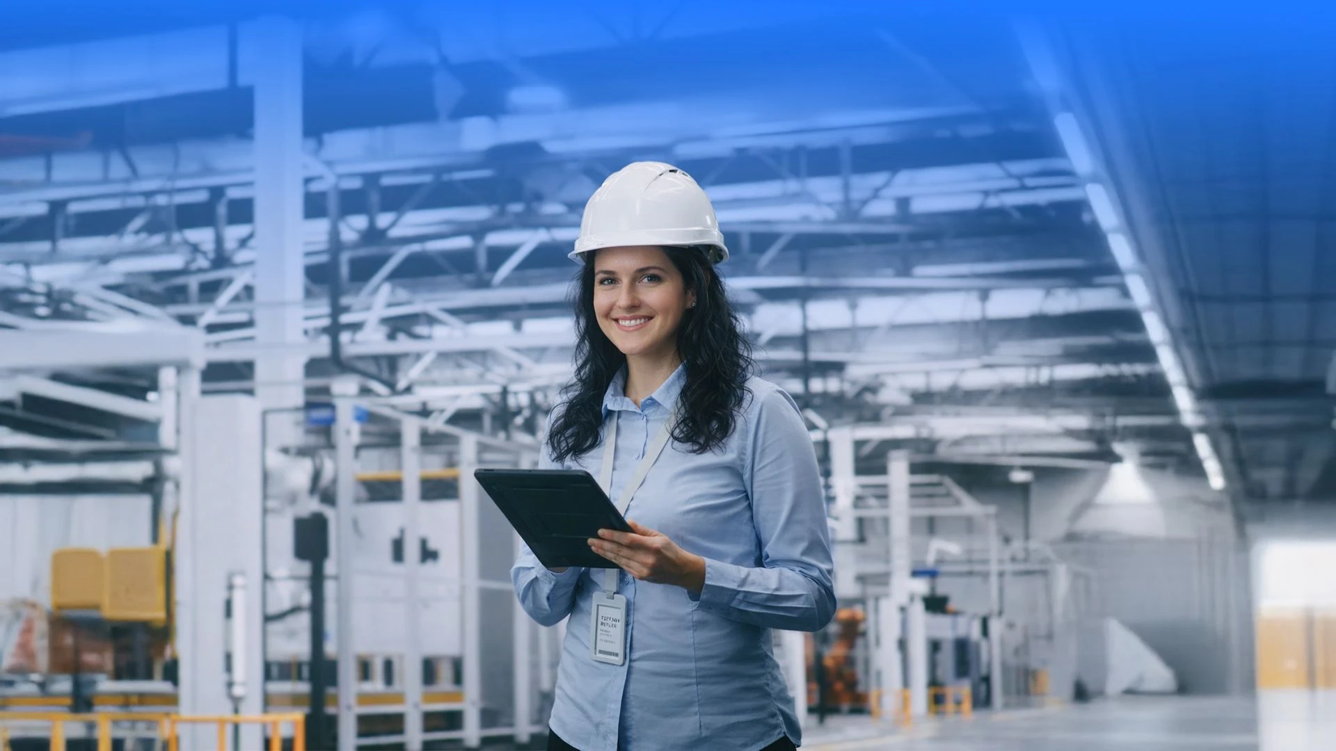 Ussoft Kalite Yönetimi Çözümü