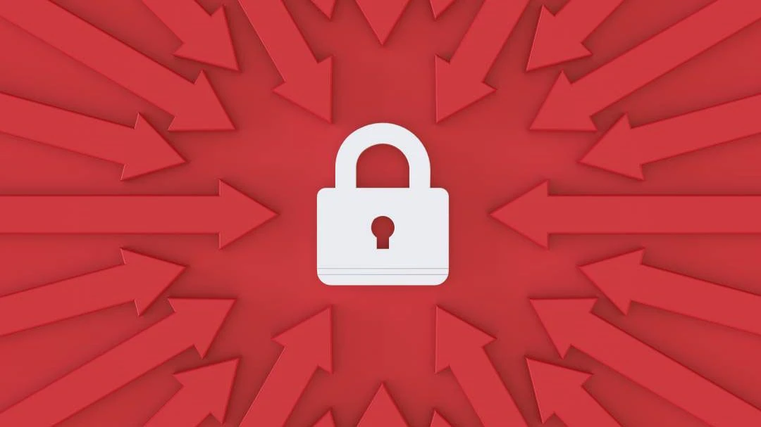 e-Devlet uygulamalarına geçiş