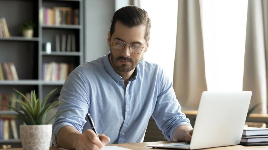 e-Müstahsil Makbuzu