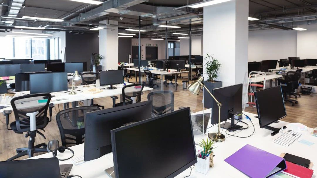 Sabit Kıymetler Yönetimi