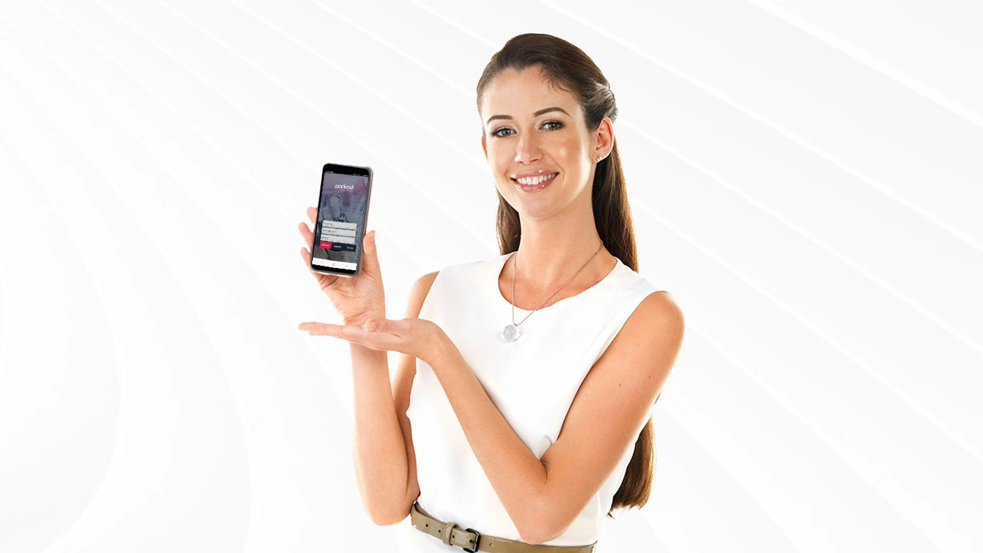 Porkod Süreç Yönetimi Çözümü