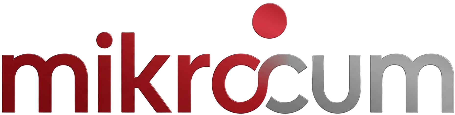 Mikrocum - Mikro Yetkili Bayisi