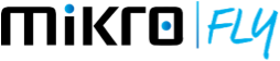 Mikro Fly