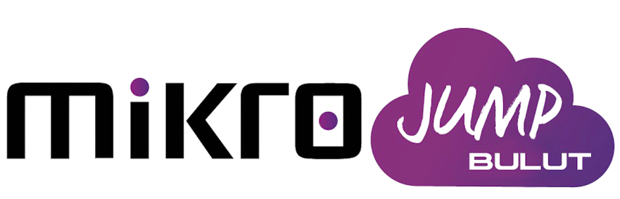 Mikro Jump Bulut