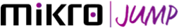 Mikro Jump