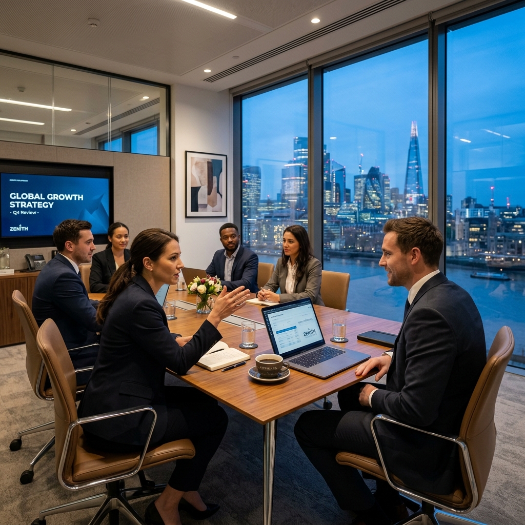 Müşteri Takıntılı Mikro